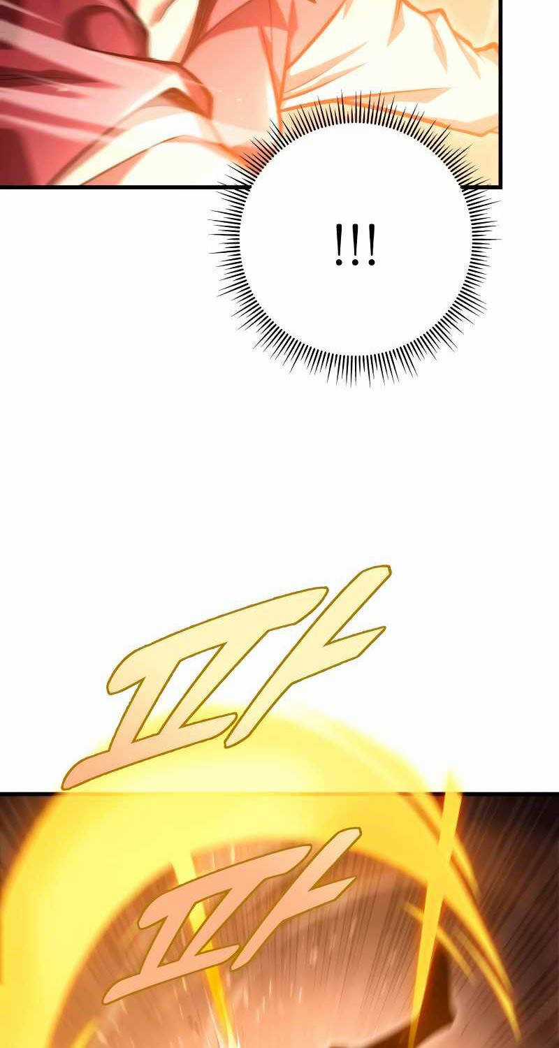 Cửu Thiên Kiếm Pháp - Chương 76 - Trang 67