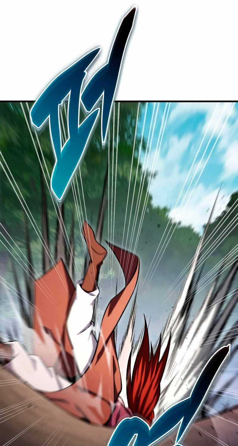 Cửu Thiên Kiếm Pháp - Chương 76 - Trang 70