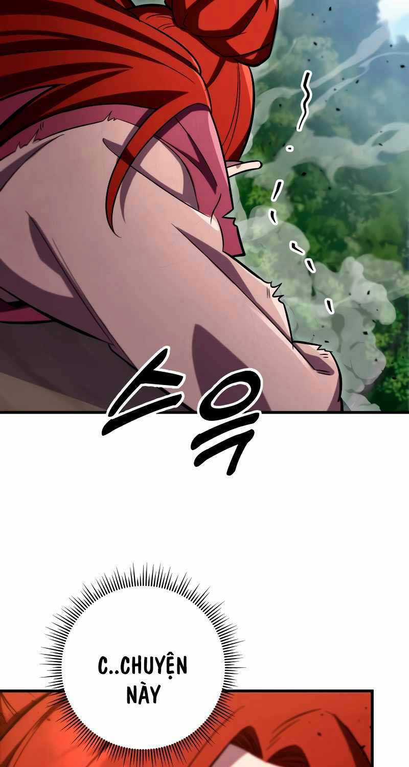 Cửu Thiên Kiếm Pháp - Chương 76 - Trang 74