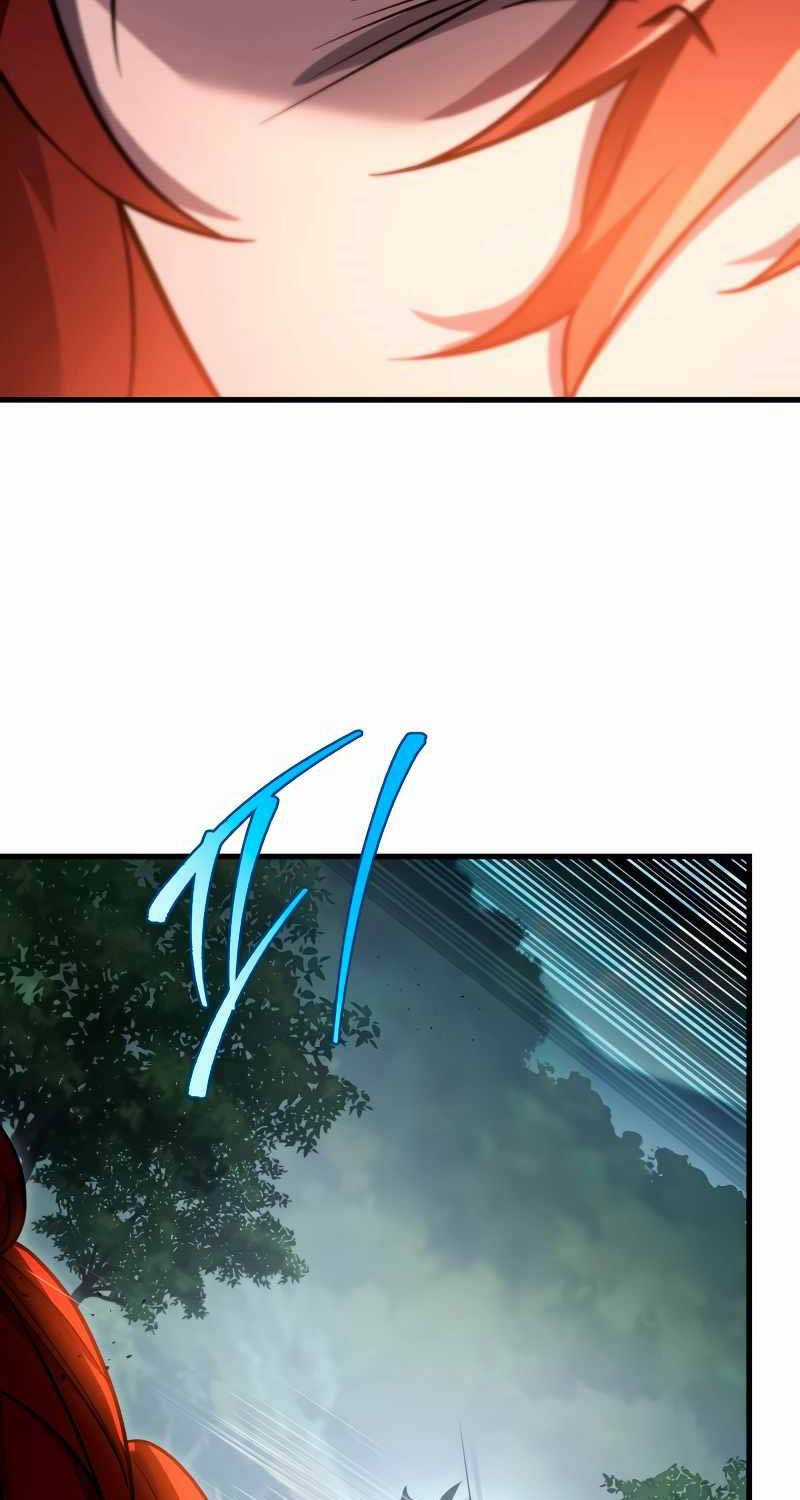 Cửu Thiên Kiếm Pháp - Chương 76 - Trang 86