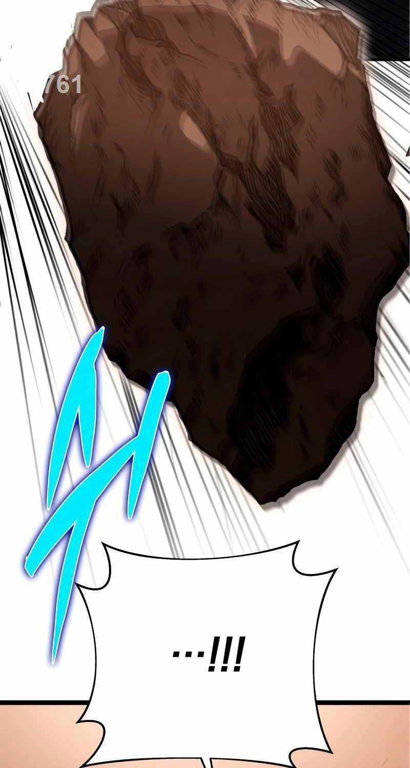 Cửu Thiên Kiếm Pháp - Chương 77 - Trang 3