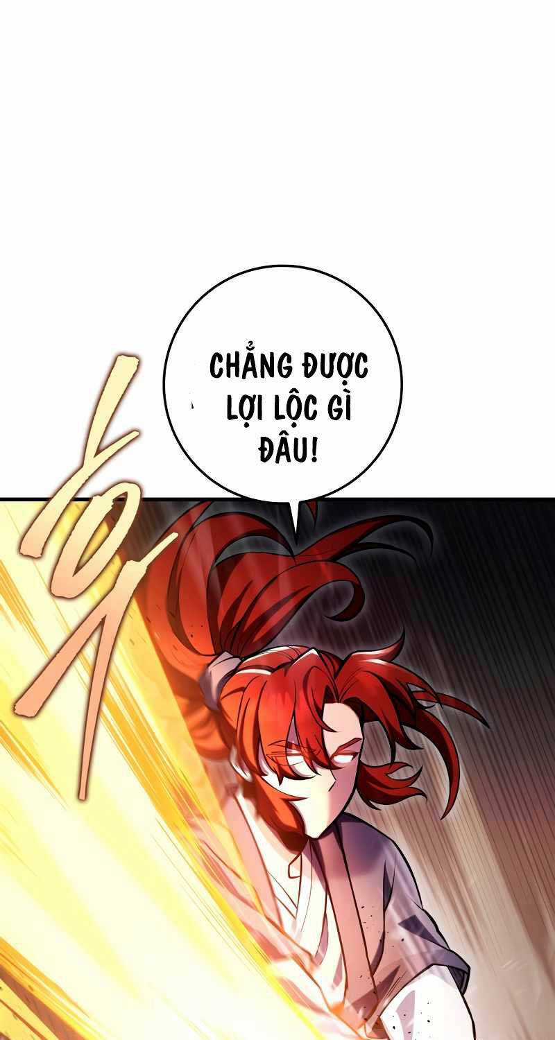 Cửu Thiên Kiếm Pháp - Chương 77 - Trang 41