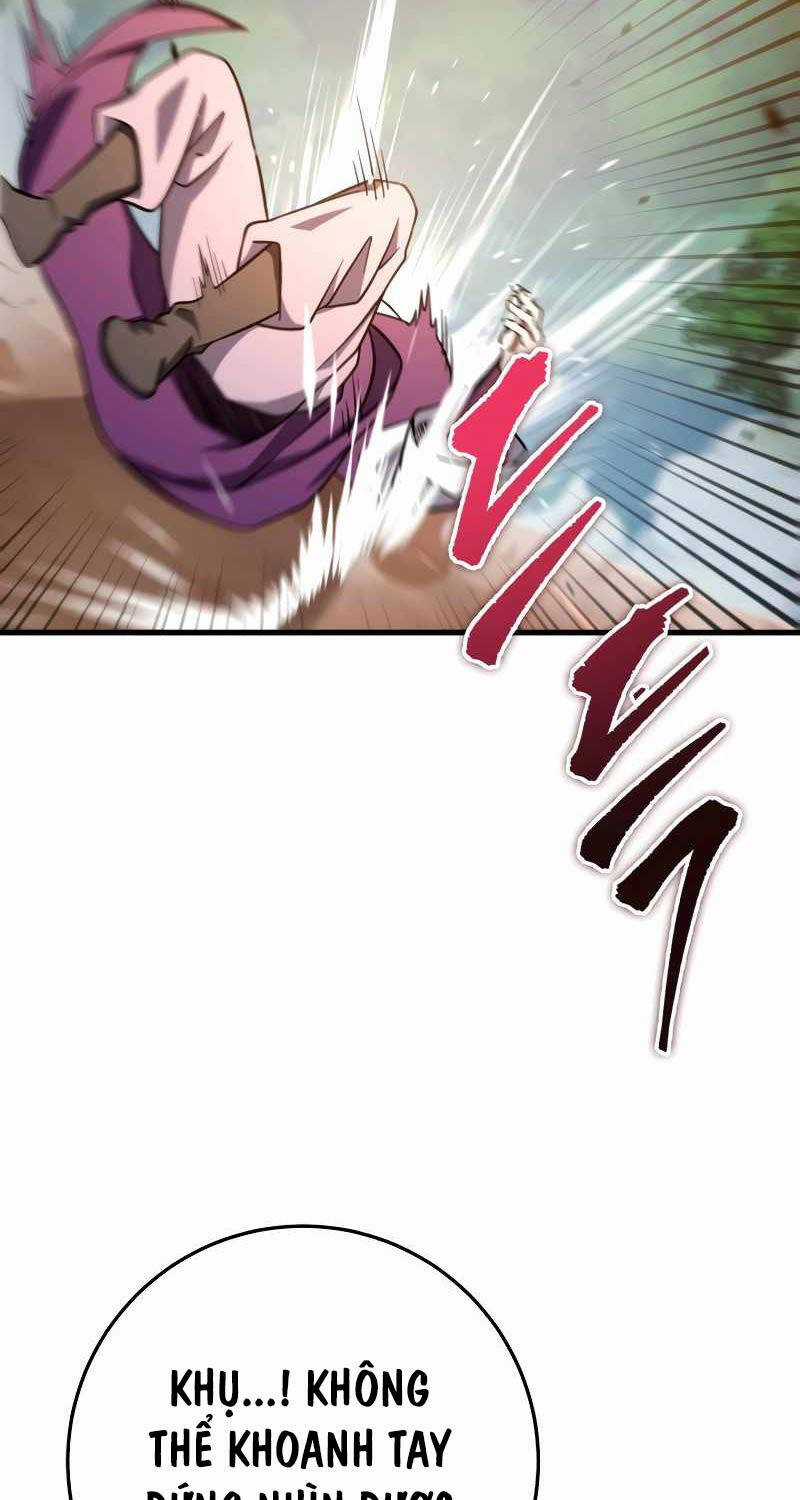 Cửu Thiên Kiếm Pháp - Chương 77 - Trang 64