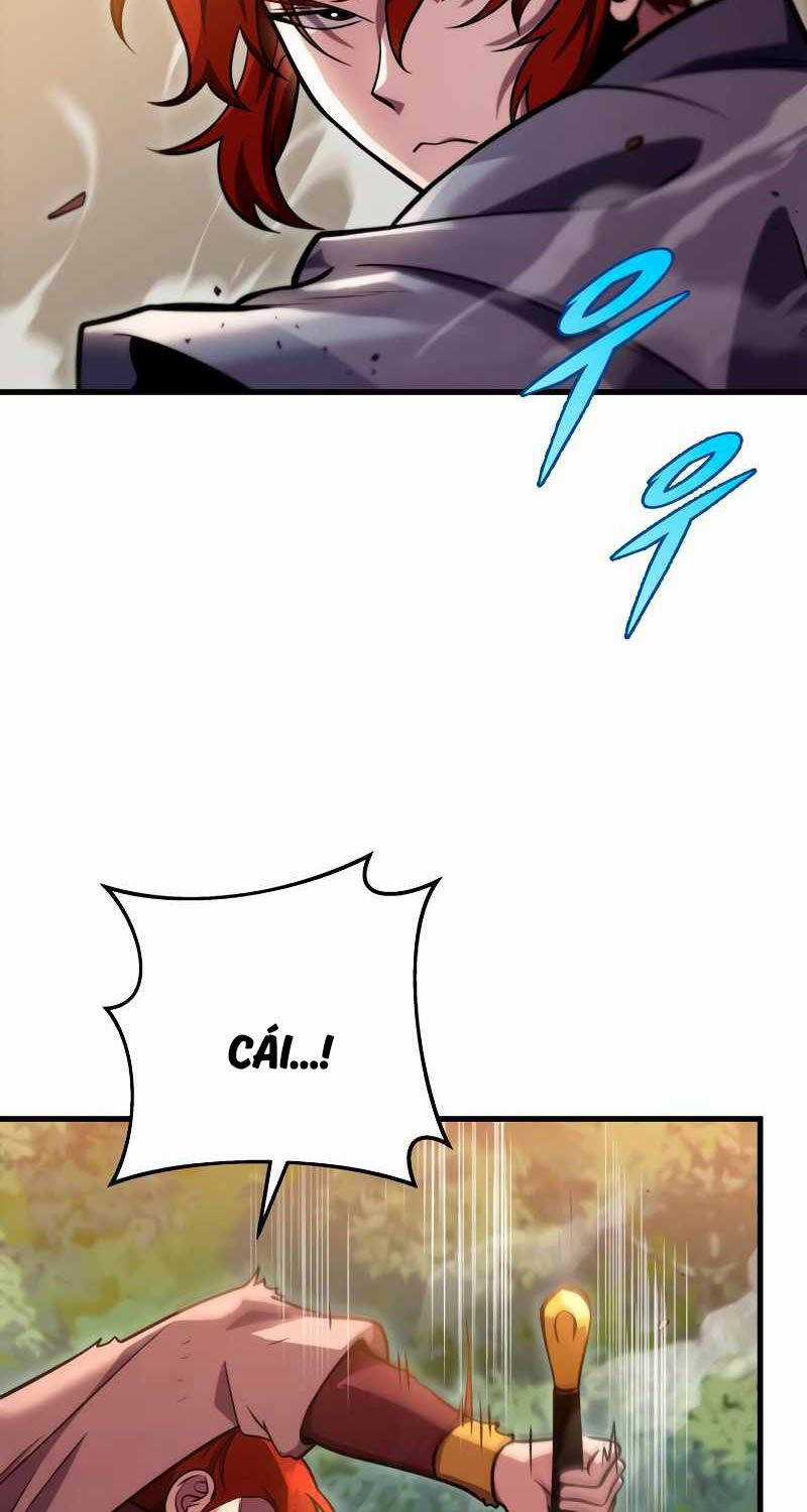 Cửu Thiên Kiếm Pháp - Chương 77 - Trang 8