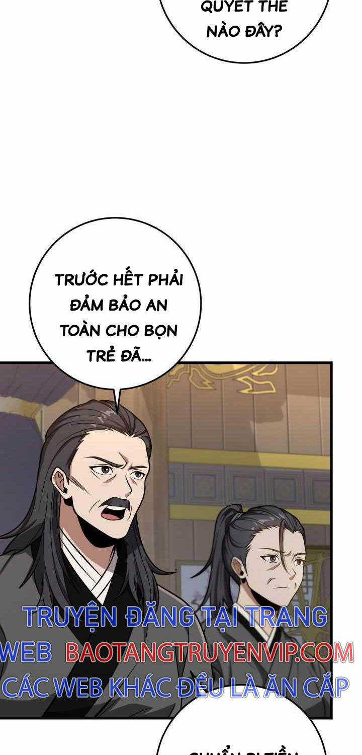 Cửu Thiên Kiếm Pháp - Chương 79 - Trang 65