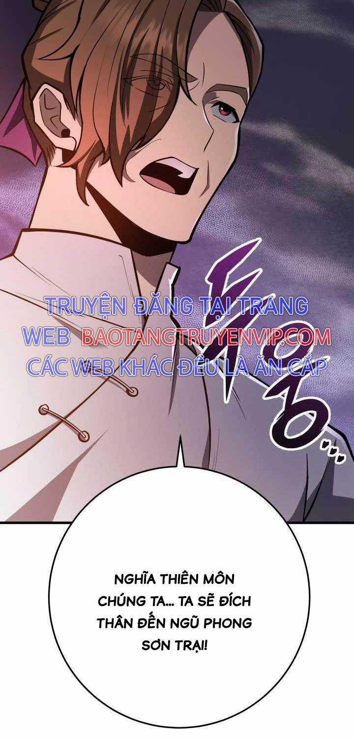 Cửu Thiên Kiếm Pháp - Chương 79 - Trang 85