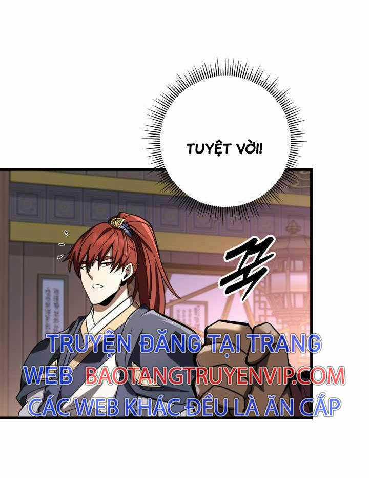 Cửu Thiên Kiếm Pháp - Chương 79 - Trang 87