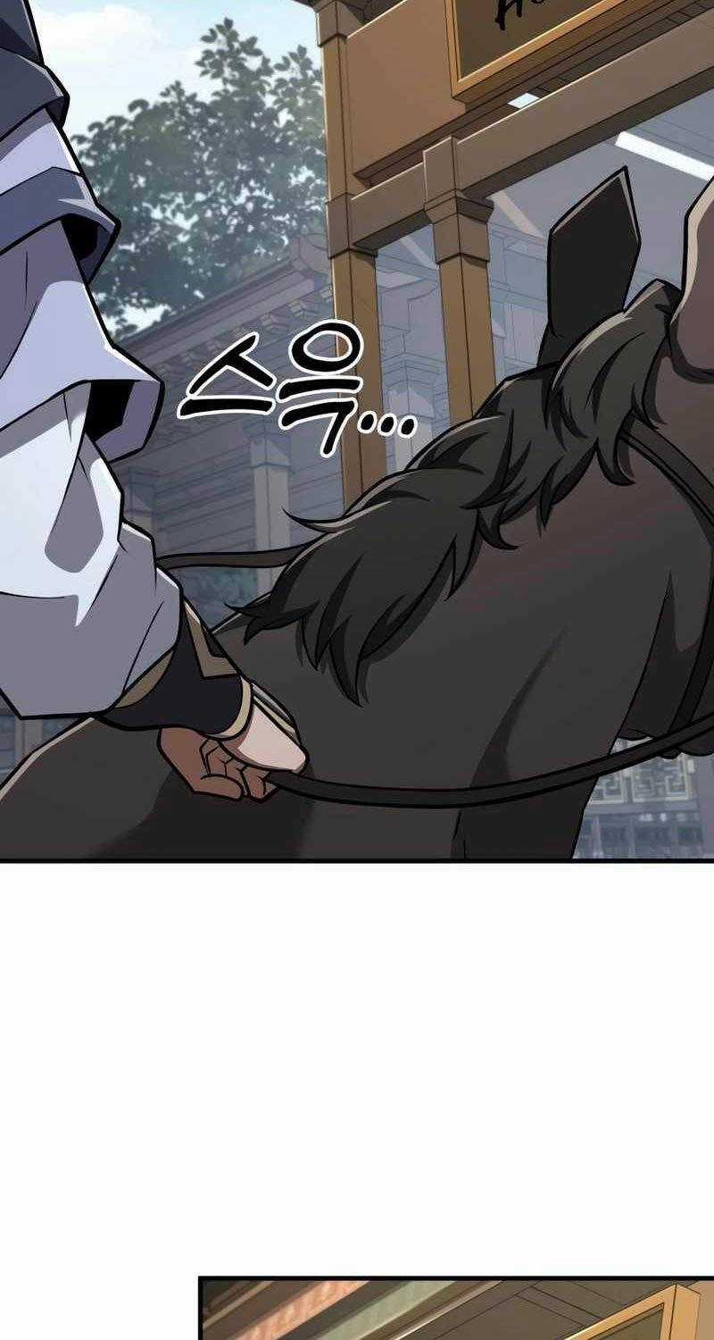 Cửu Thiên Kiếm Pháp - Chương 80 - Trang 4