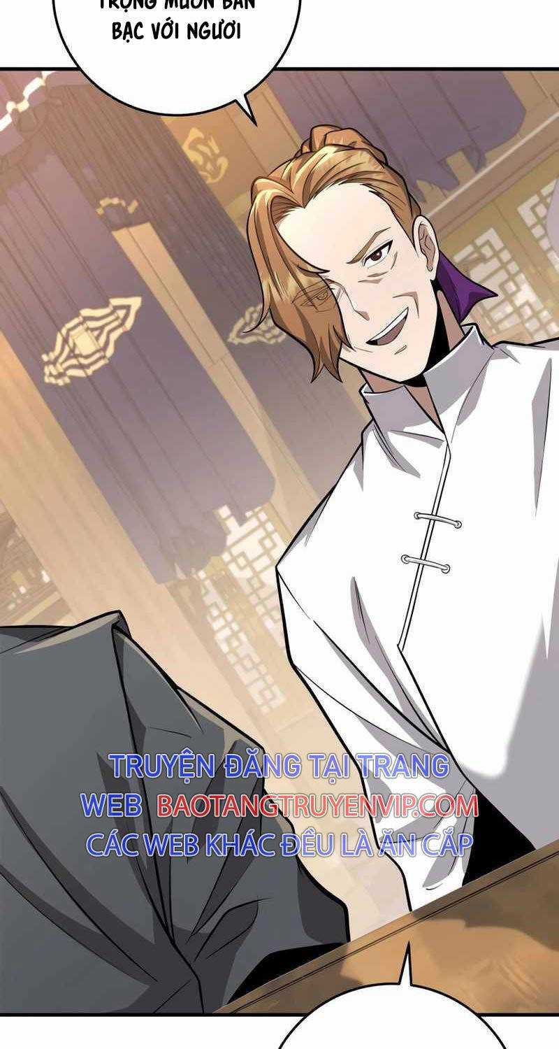 Cửu Thiên Kiếm Pháp - Chương 80 - Trang 33