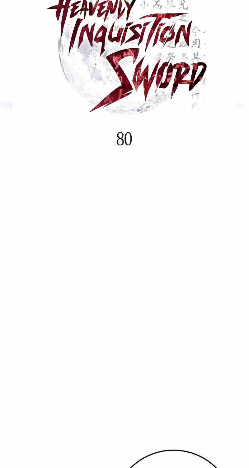 Cửu Thiên Kiếm Pháp - Chương 80 - Trang 36