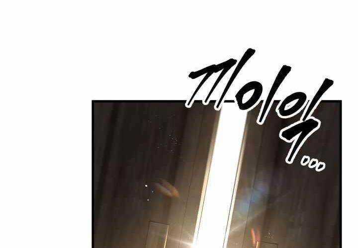 Cửu Thiên Kiếm Pháp - Chương 81 - Trang 10