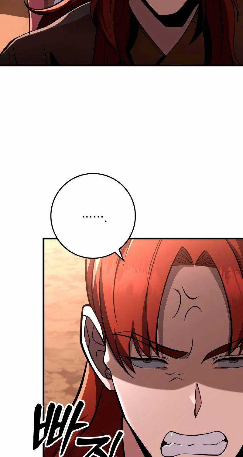 Cửu Thiên Kiếm Pháp - Chương 82 - Trang 3