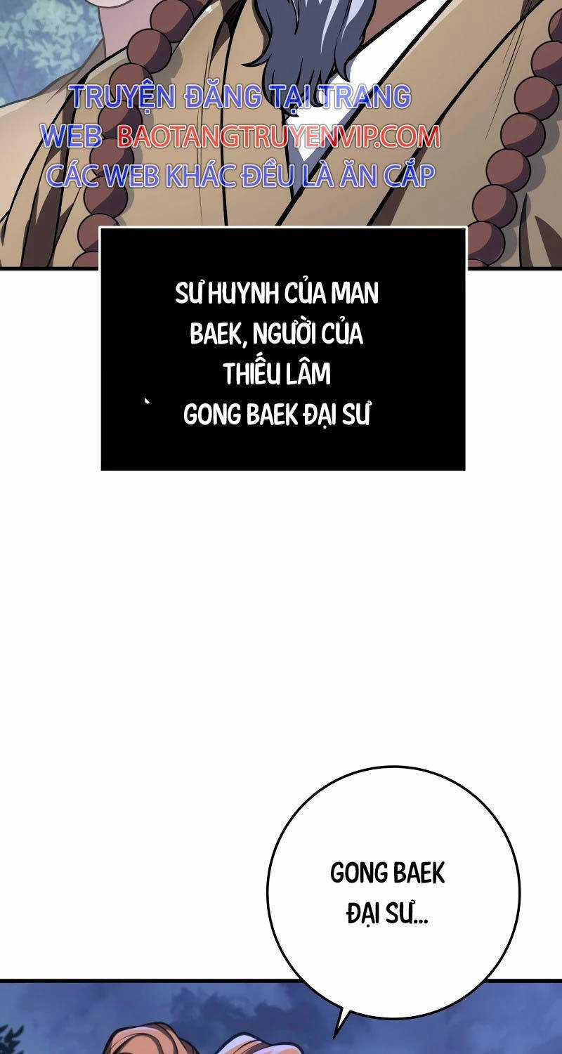 Cửu Thiên Kiếm Pháp - Chương 82 - Trang 34