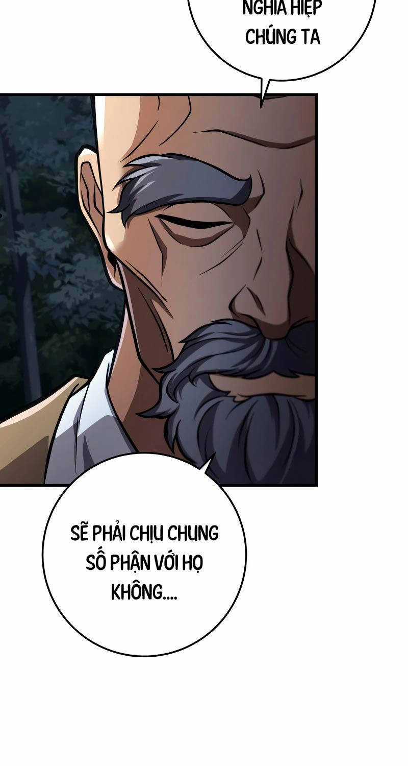 Cửu Thiên Kiếm Pháp - Chương 82 - Trang 38