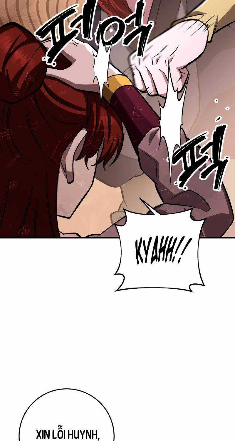 Cửu Thiên Kiếm Pháp - Chương 82 - Trang 5