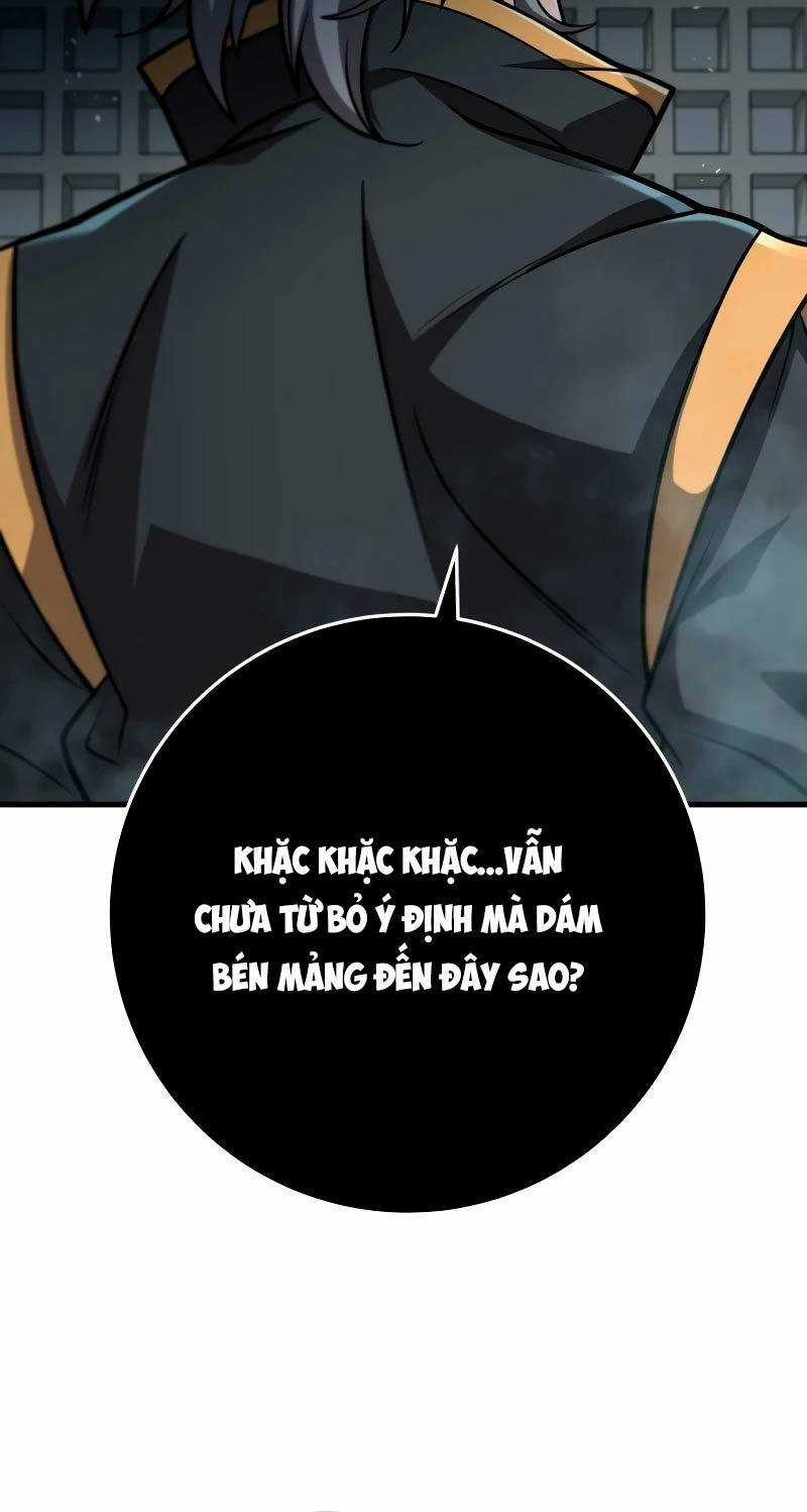 Cửu Thiên Kiếm Pháp - Chương 82 - Trang 59