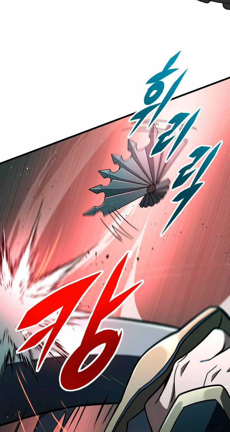 Cửu Thiên Kiếm Pháp - Chương 82 - Trang 85