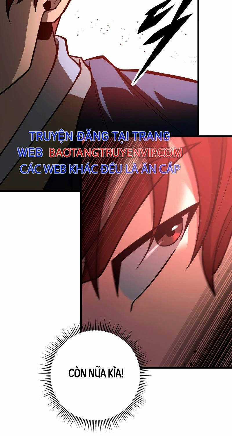 Cửu Thiên Kiếm Pháp - Chương 82 - Trang 92