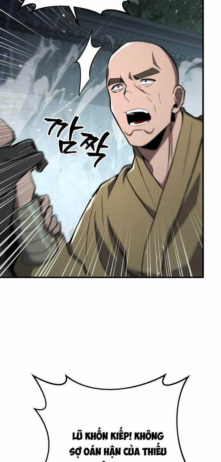 Cửu Thiên Kiếm Pháp - Chương 83 - Trang 56