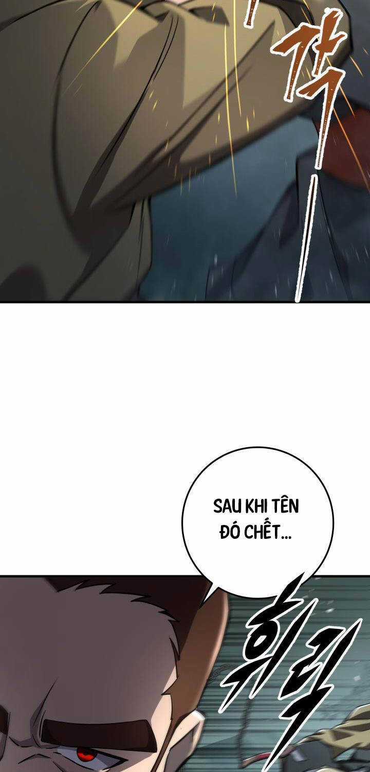 Cửu Thiên Kiếm Pháp - Chương 83 - Trang 61