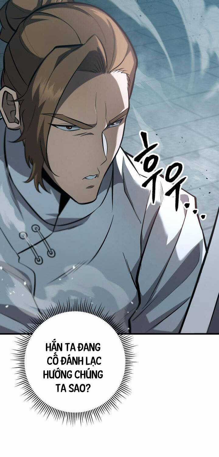 Cửu Thiên Kiếm Pháp - Chương 84 - Trang 40