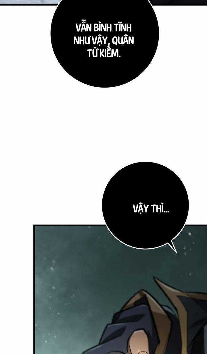 Cửu Thiên Kiếm Pháp - Chương 84 - Trang 42