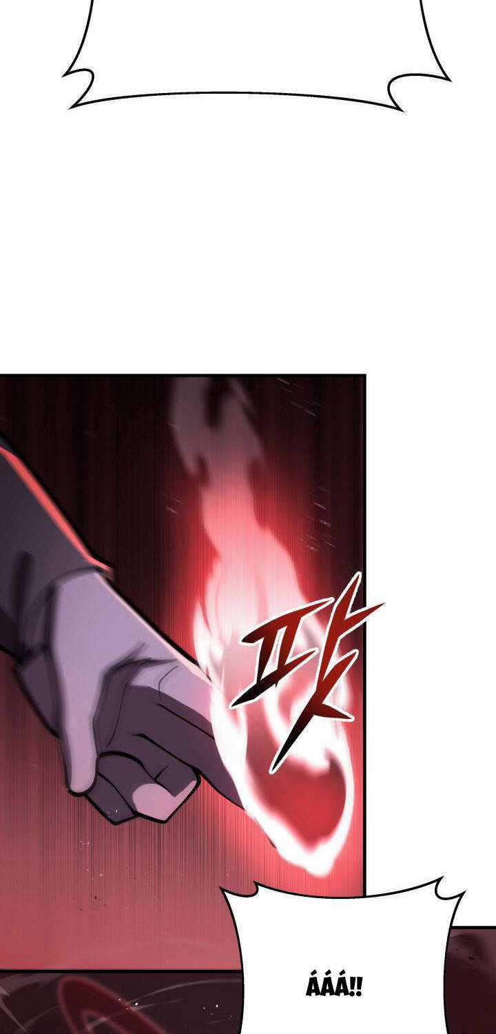 Cửu Thiên Kiếm Pháp - Chương 84 - Trang 66