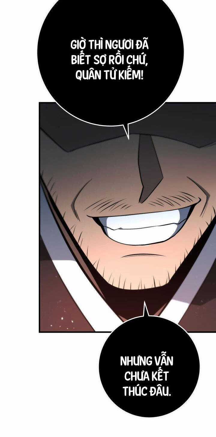 Cửu Thiên Kiếm Pháp - Chương 84 - Trang 76