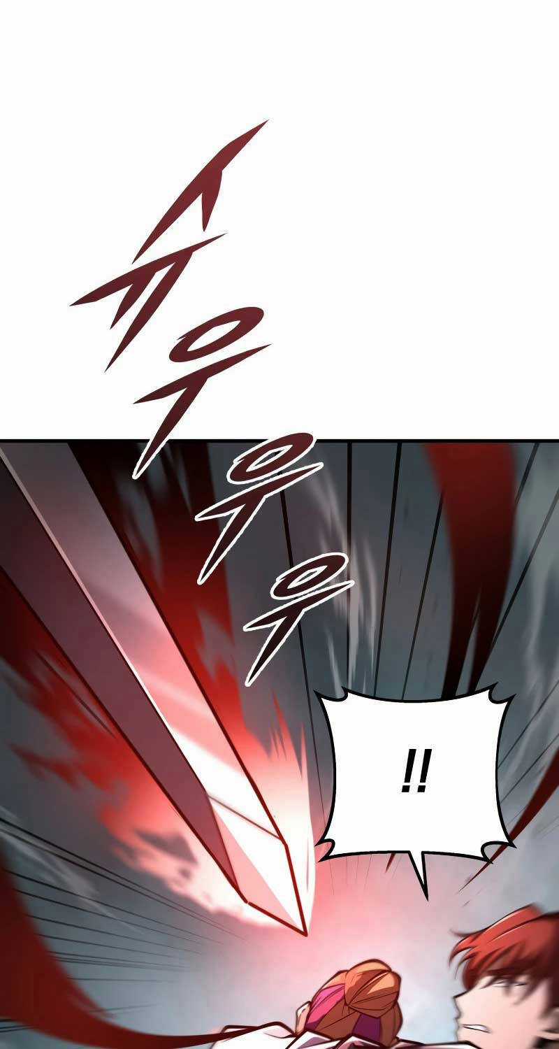 Cửu Thiên Kiếm Pháp - Chương 85 - Trang 65