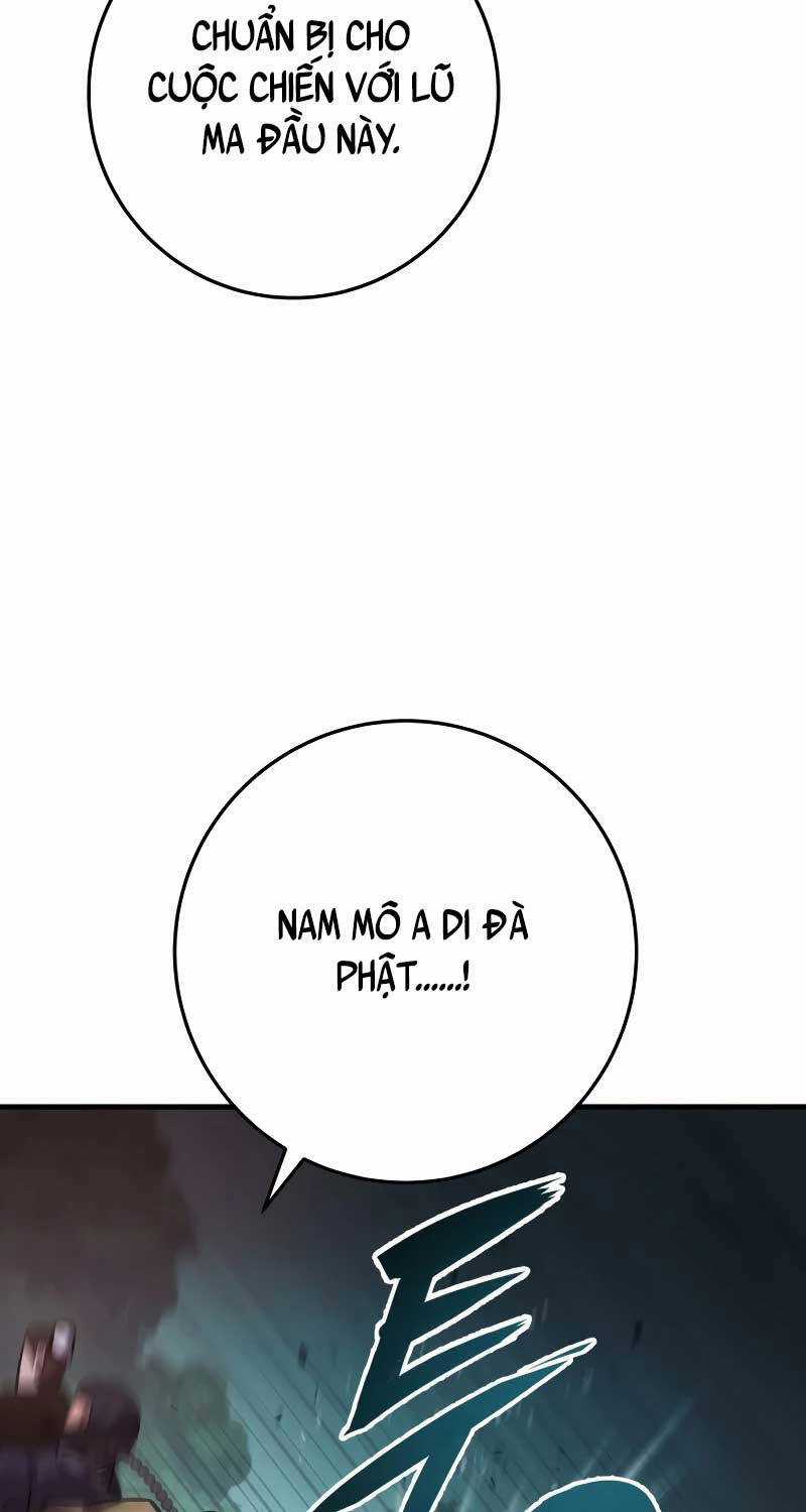 Cửu Thiên Kiếm Pháp - Chương 85 - Trang 77