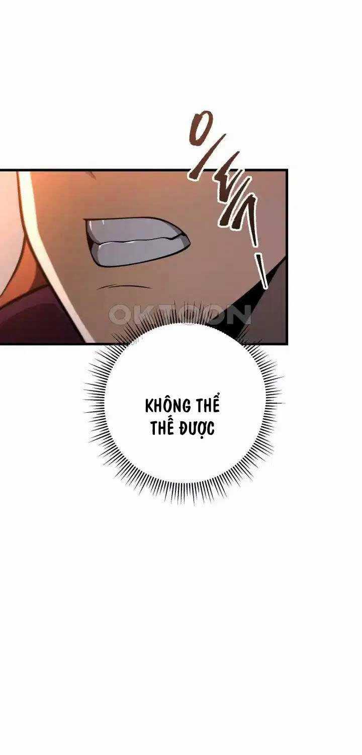 Cửu Thiên Kiếm Pháp - Chương 86 - Trang 37