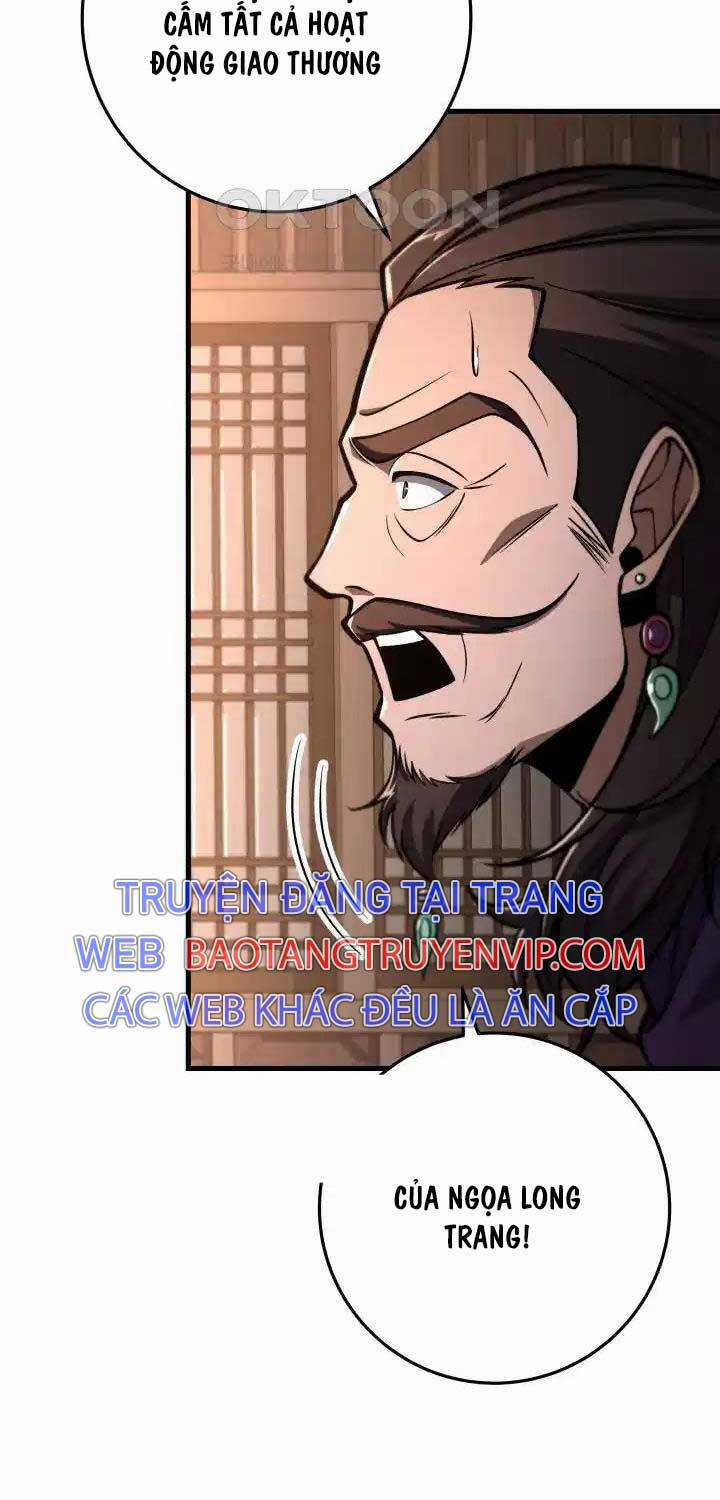 Cửu Thiên Kiếm Pháp - Chương 86 - Trang 72