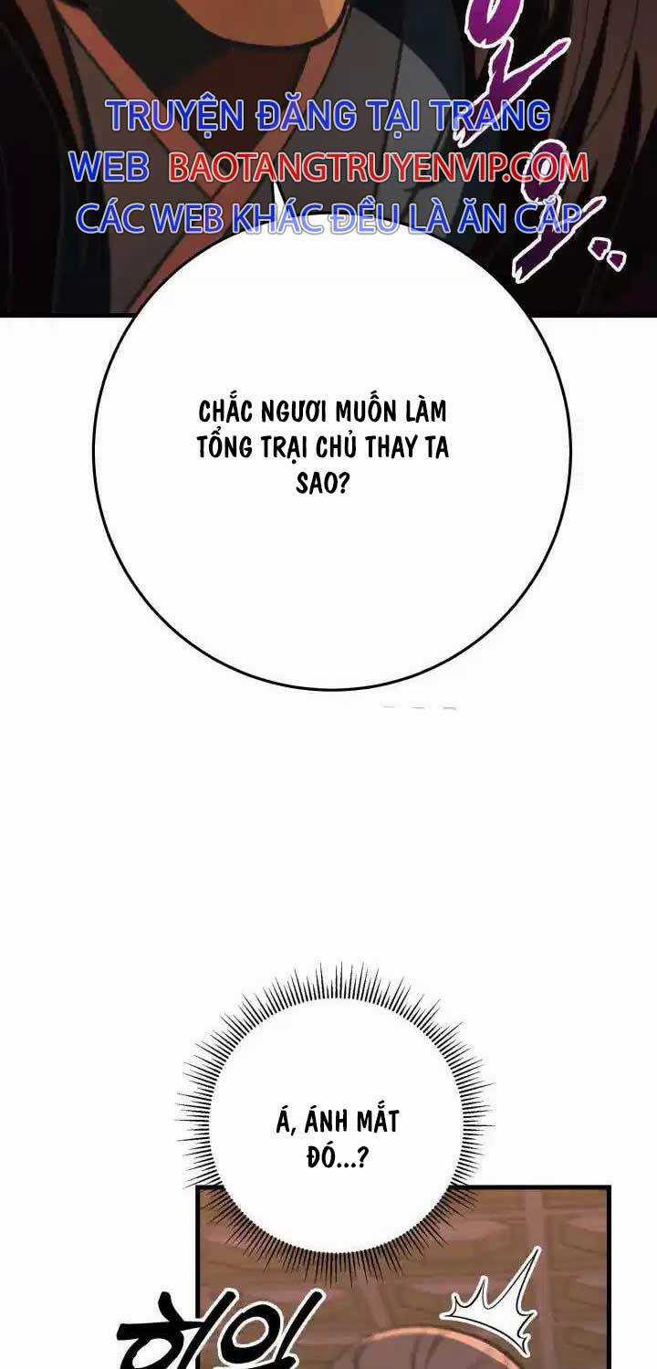 Cửu Thiên Kiếm Pháp - Chương 86 - Trang 81