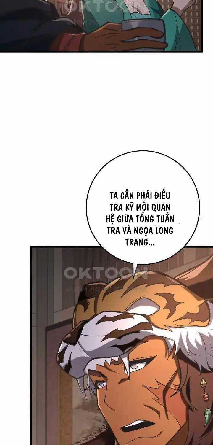 Cửu Thiên Kiếm Pháp - Chương 86 - Trang 87