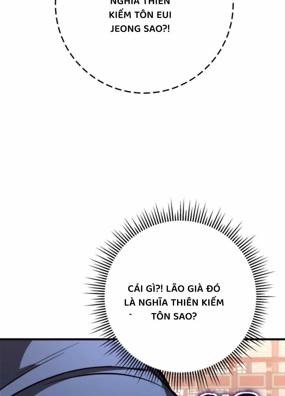 Cửu Thiên Kiếm Pháp - Chương 88 - Trang 42