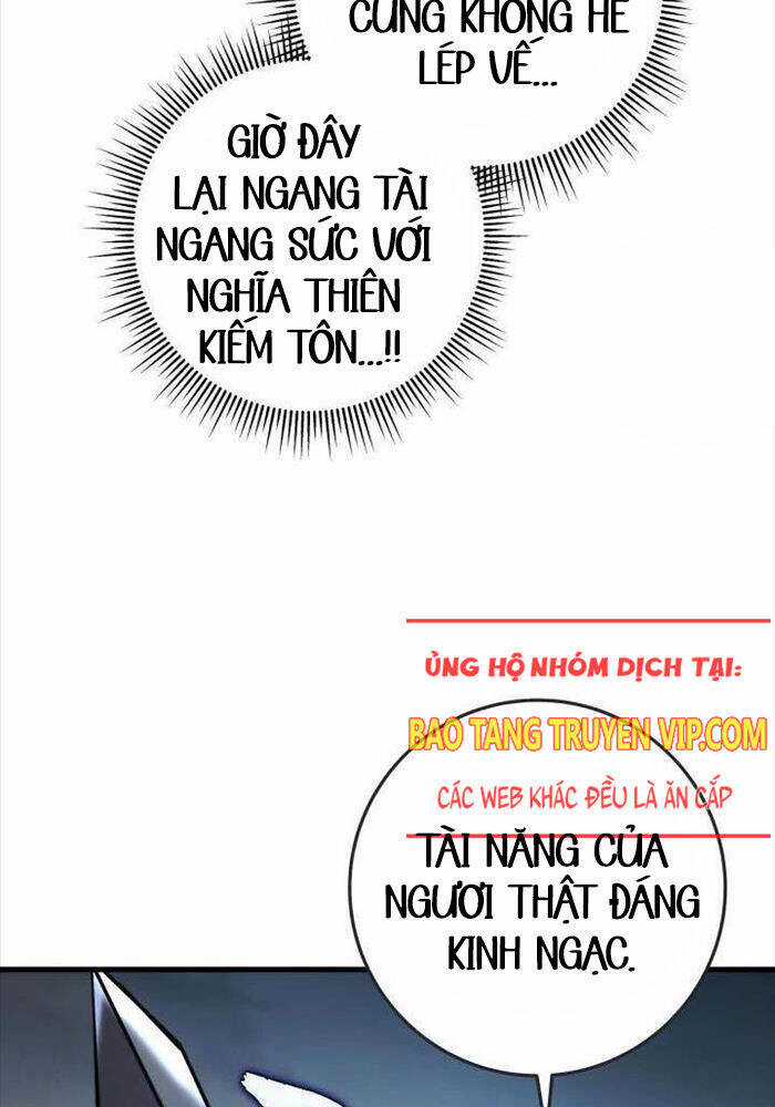 Cửu Thiên Kiếm Pháp - Chương 89 - Trang 117