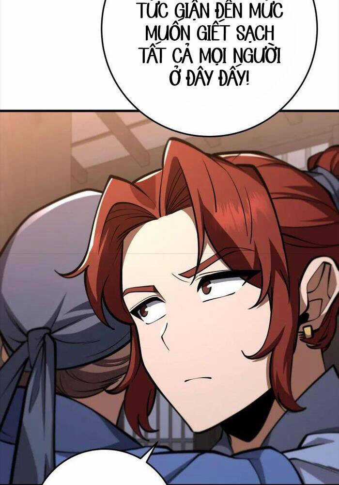 Cửu Thiên Kiếm Pháp - Chương 89 - Trang 4