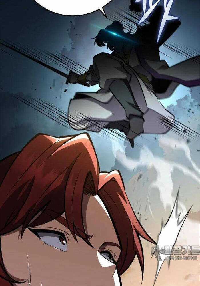 Cửu Thiên Kiếm Pháp - Chương 89 - Trang 90