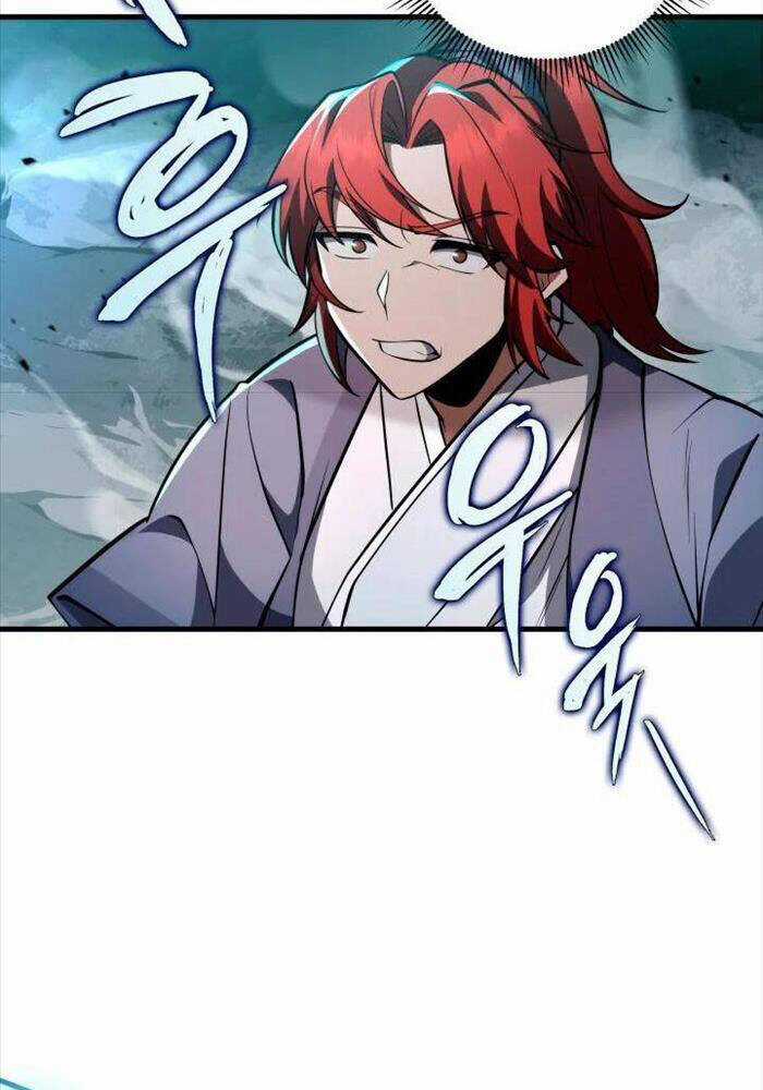 Cửu Thiên Kiếm Pháp - Chương 89 - Trang 97