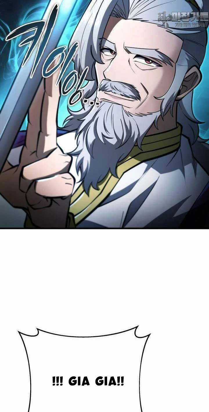 Cửu Thiên Kiếm Pháp - Chương 90 - Trang 37