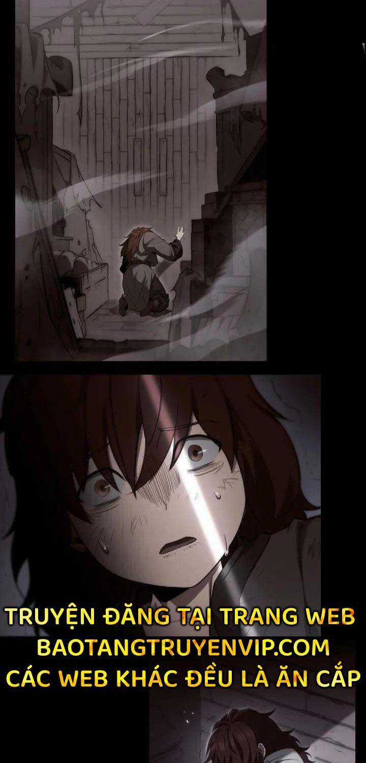 Cửu Thiên Kiếm Pháp - Chương 90 - Trang 10