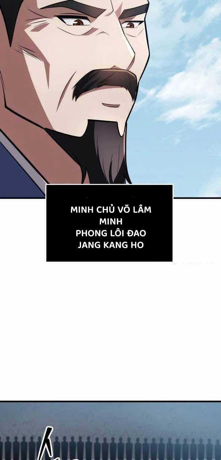 Cửu Thiên Kiếm Pháp - Chương 92 - Trang 56