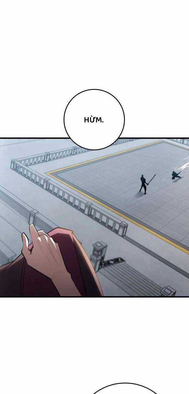 Cửu Thiên Kiếm Pháp - Chương 92 - Trang 80