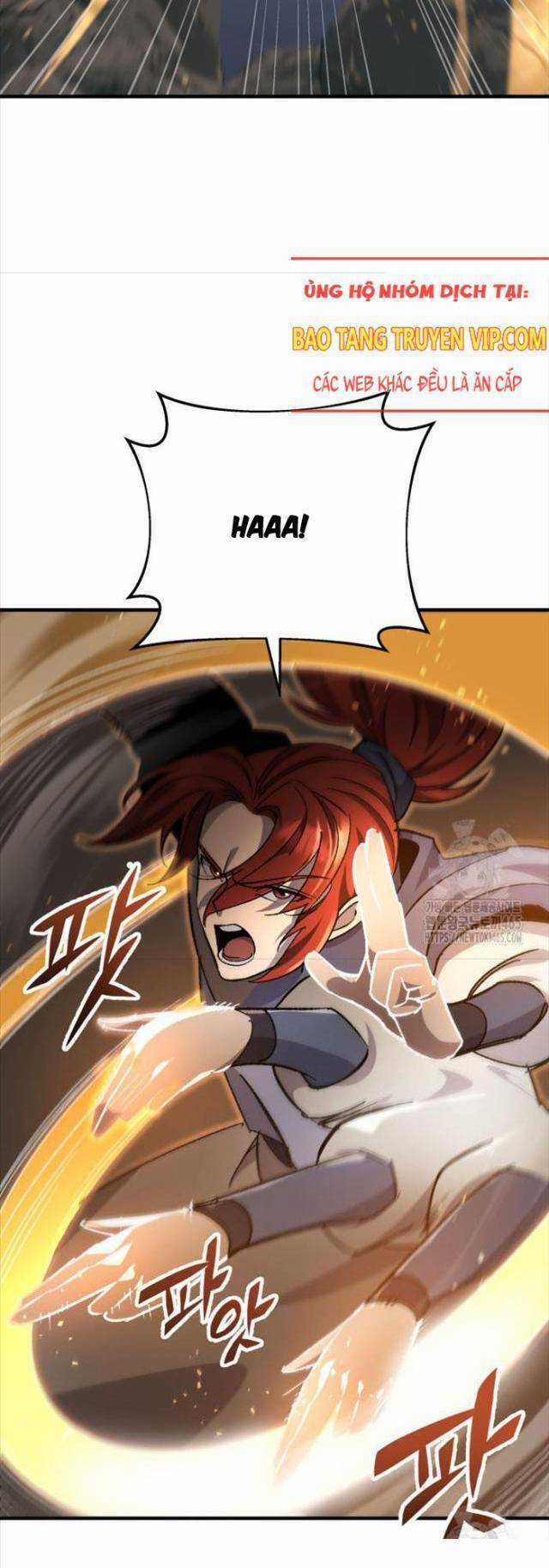 Cửu Thiên Kiếm Pháp - Chương 96 - Trang 60