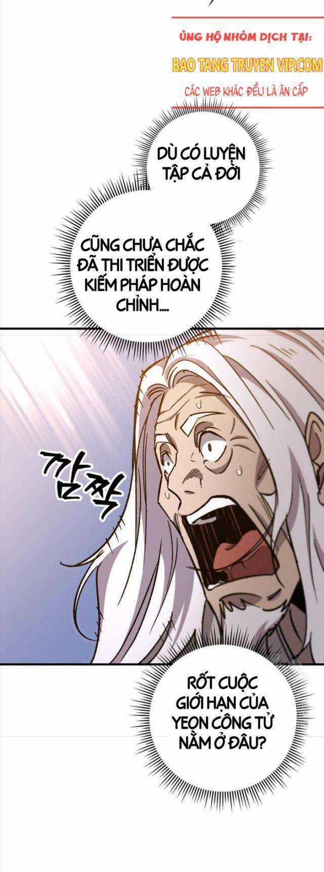 Cửu Thiên Kiếm Pháp - Chương 96 - Trang 62