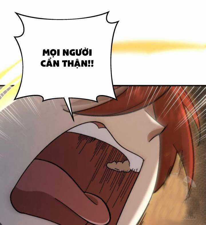 Cửu Thiên Kiếm Pháp - Chương 97 - Trang 36