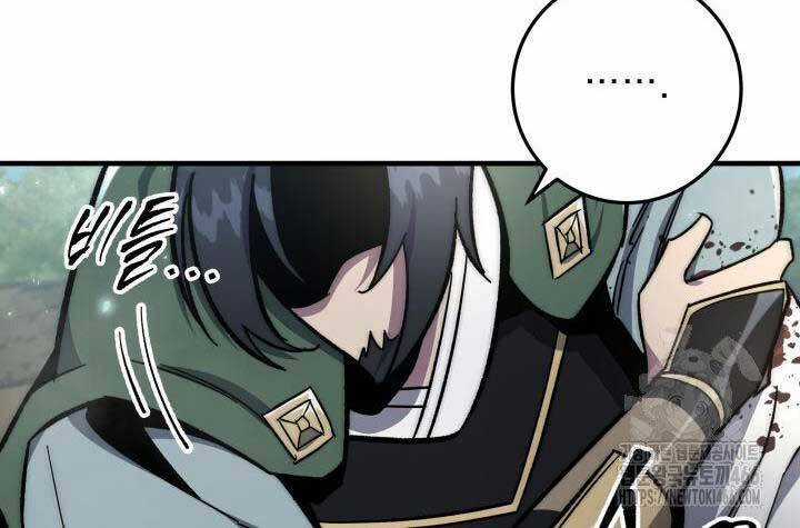 Cửu Thiên Kiếm Pháp - Chương 98 - Trang 168