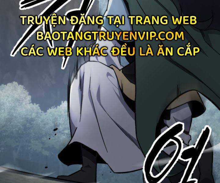 Cửu Thiên Kiếm Pháp - Chương 98 - Trang 3