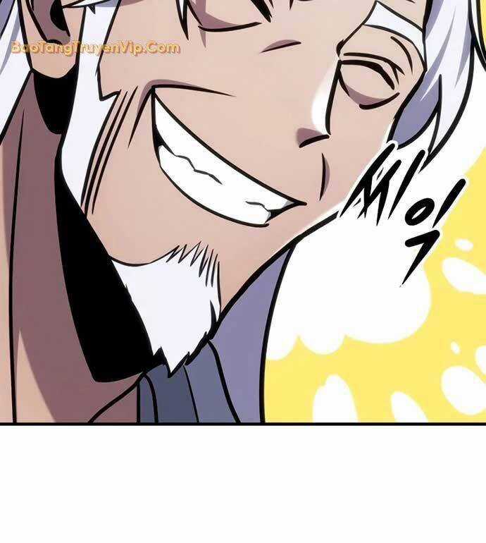 Cửu Thiên Kiếm Pháp - Chương 99 - Trang 46