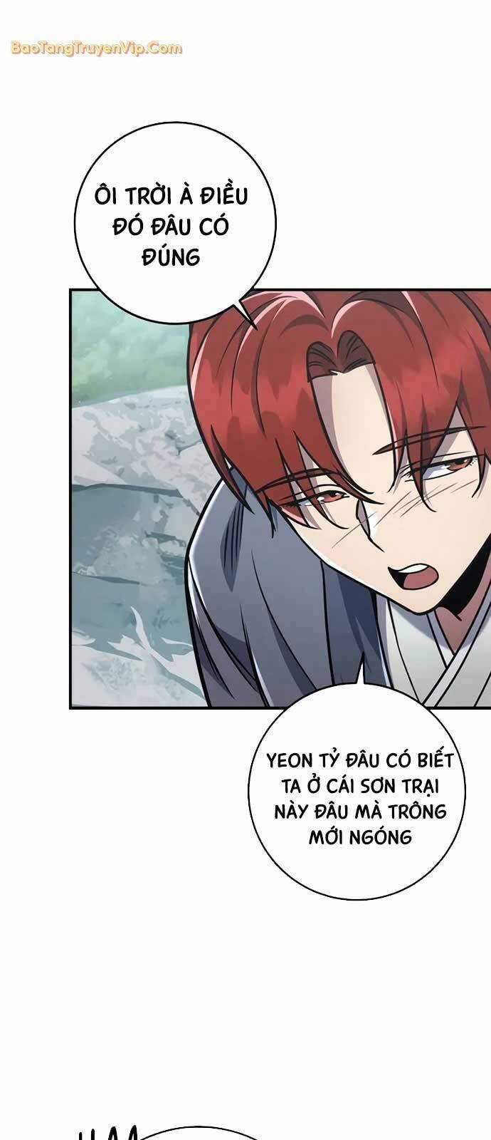 Cửu Thiên Kiếm Pháp - Chương 99 - Trang 47